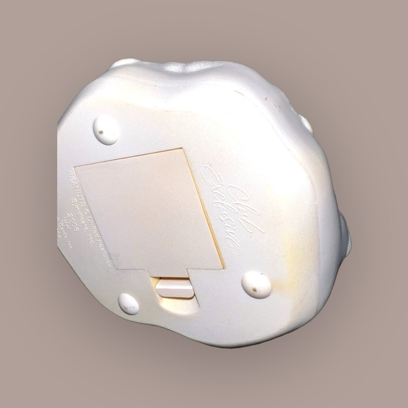 A Charlie Brown Christmas Tree 2006 Hallmark Keepsake Ornament - Picture 10 of 11